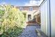 Additional image 11 of Appletree Way, Sandhurst GU47