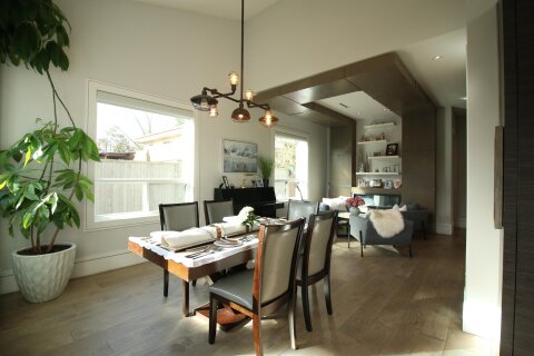 Additional image 8 of 3300 Jesmond Avenue, Richmond, BC, V7E 1C3