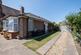 Additional image 23 of Westgate Bay Avenue, Westgate-on-Sea, Kent, CT8