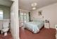 Additional image 17 of Monmouth Way, Honiton, Devon, EX14