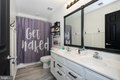 Additional image 34 of 126 Meadowcroft Dr, Centreville, MD, 21617
