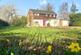 Highfield Close, Monmouth, NP25