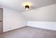 Additional image 13 of Conval Street, Keith AB55