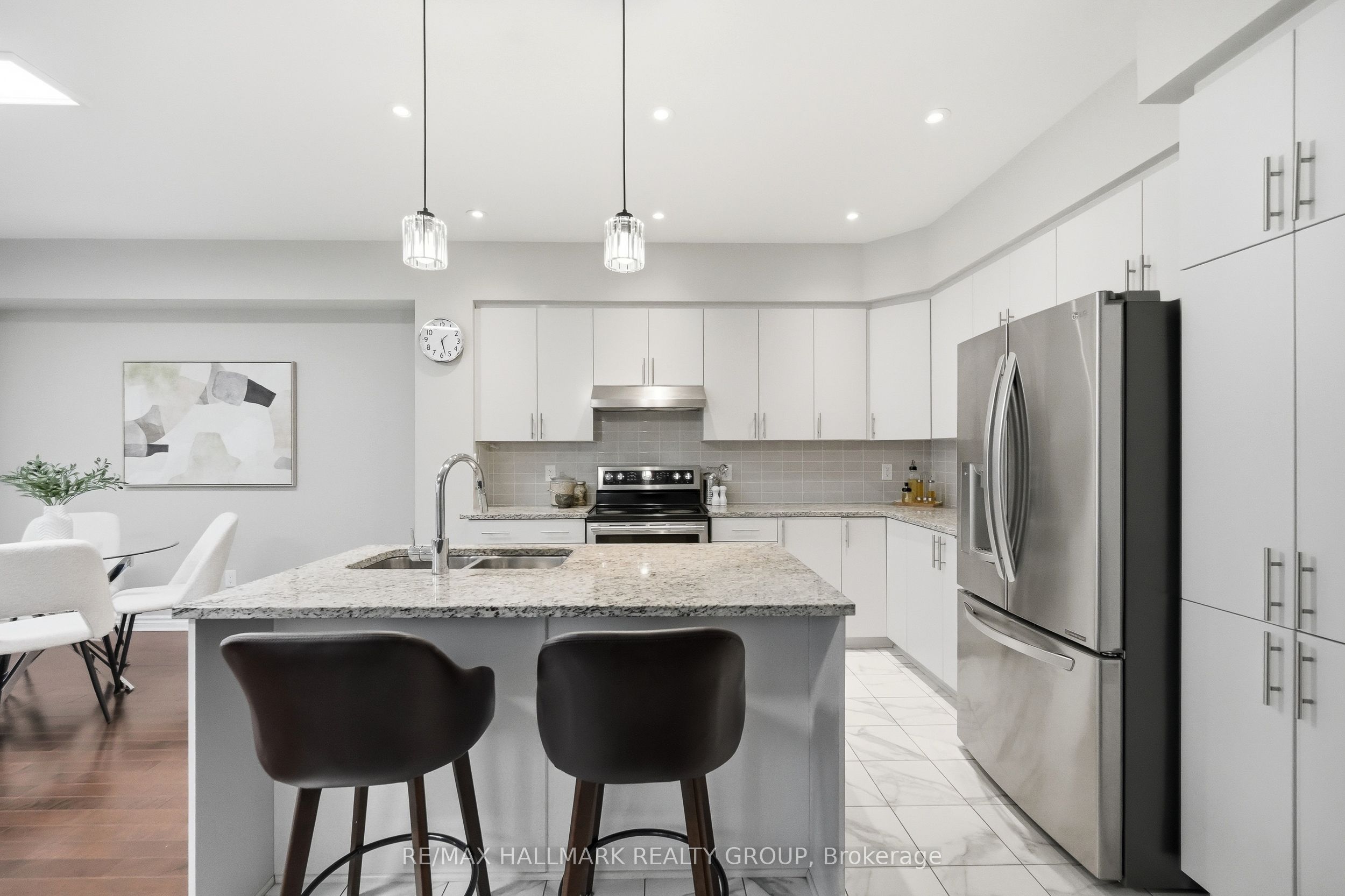 Additional image 6 of 137 Wild Calla Way, Ottawa, ON, K1W 0K4