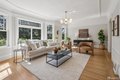 Additional image 14 of 5544-5546 Fulton St, San Francisco, CA, 94121