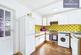 Additional image 7 of Penrose Avenue, Blackpool, FY4