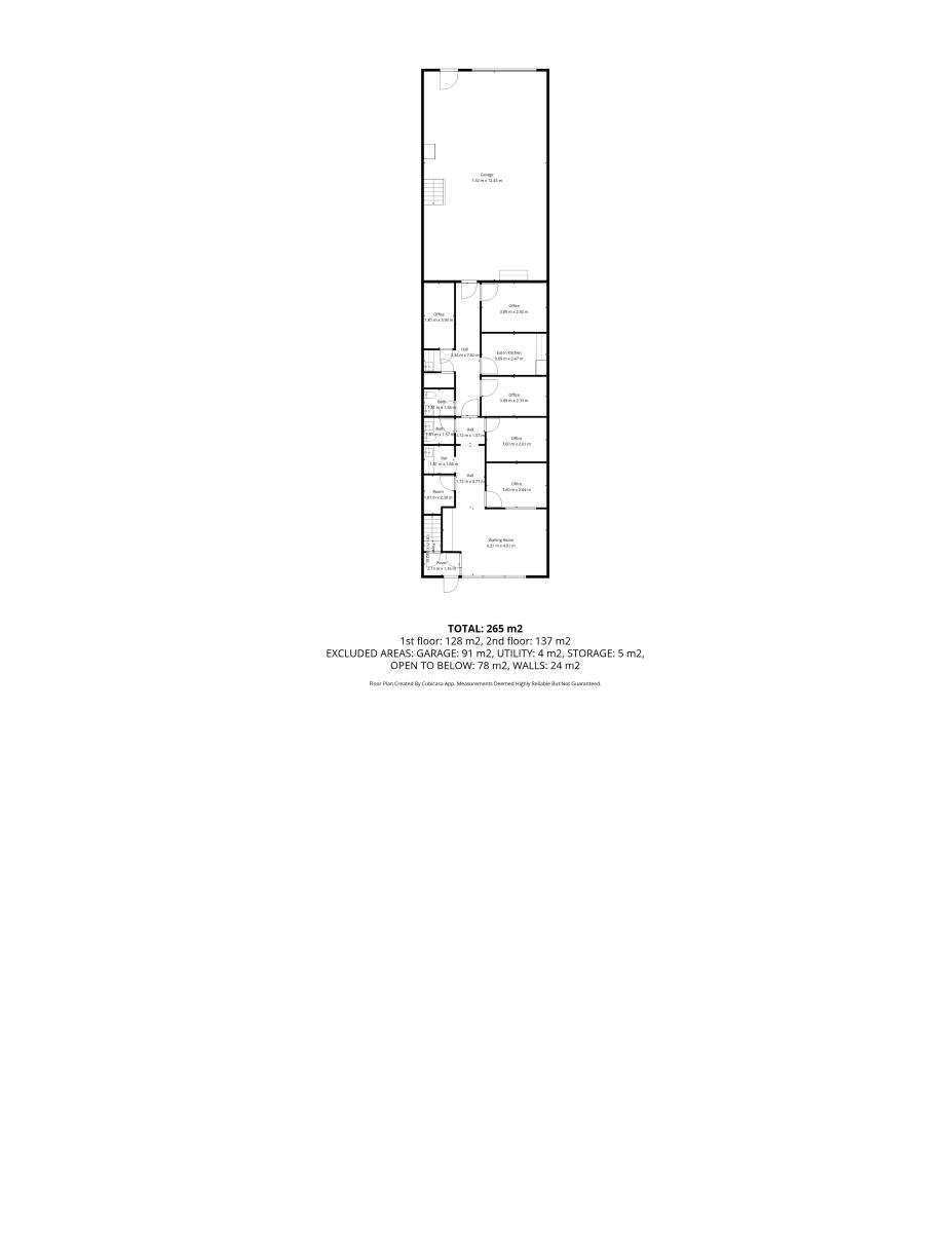 18120 107 Avenue, Edmonton, AB, T5S1K5
