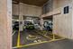 Additional image 13 of Lombard Street, Bristol, Bristol, BS3