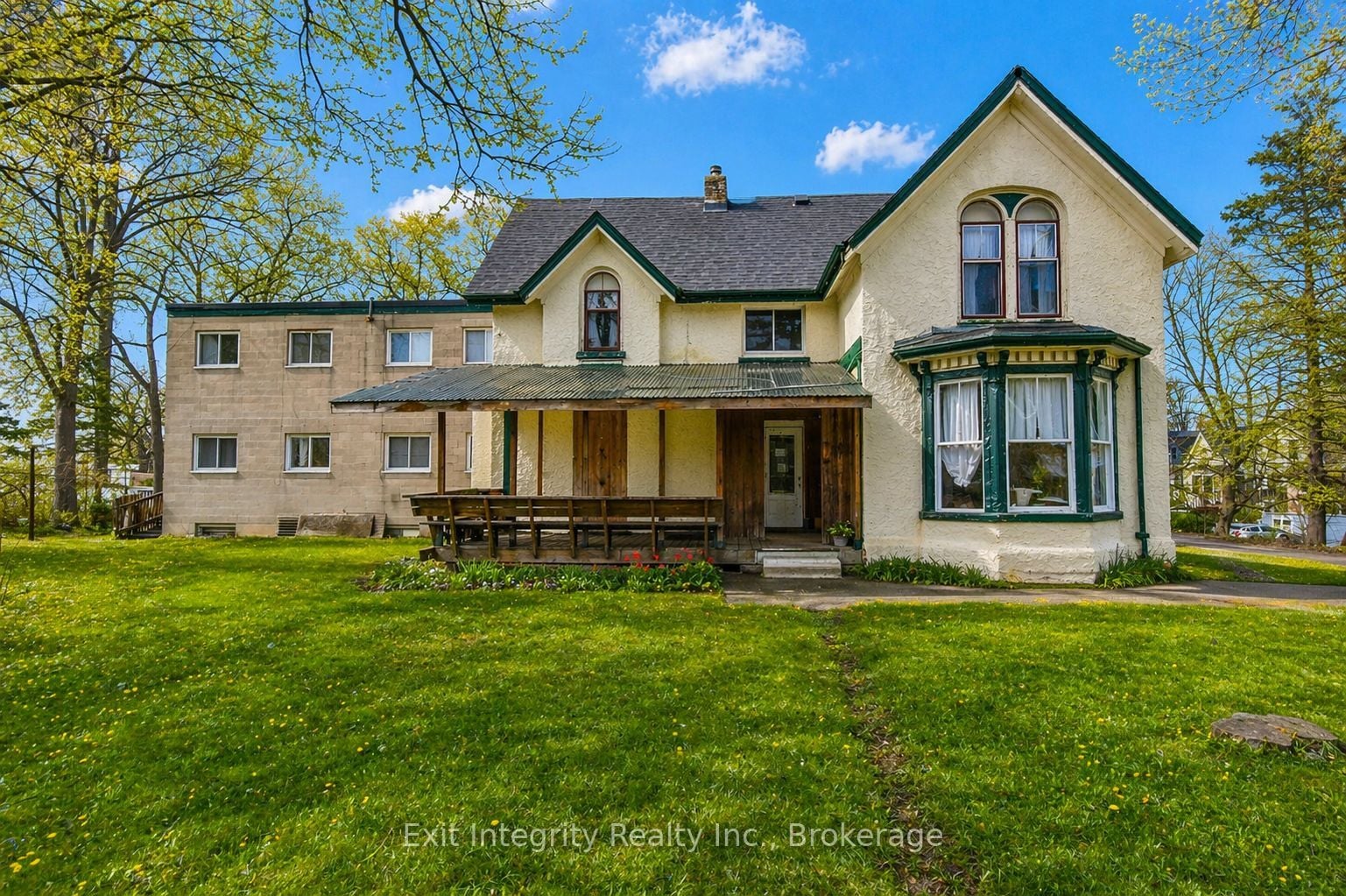 Additional image 3 of 20 Elliott Street, Cambridge, ON, N1R 2J2
