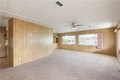 Additional image 7 of 45521 State Highway 74 Spc 35, Hemet, CA, 92544
