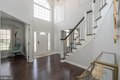 Additional image 6 of 9 Redwood Ct, Monroe Township, NJ, 08831