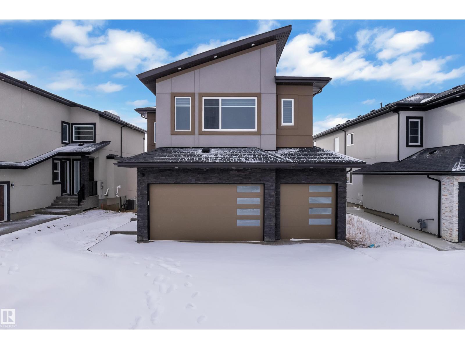 2531 63 Avenue, Rural Leduc County, AB, T4X3A4