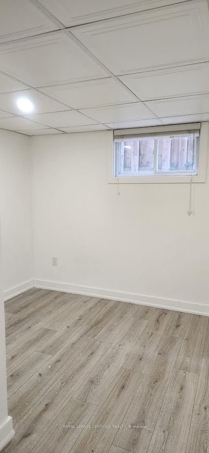 Additional image 6 of basement roo-102 Laurier Avenue, Hamilton, ON, L9C 3S4