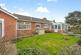 Additional image 11 of Pigeon Lane, Herne Bay, Kent