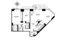 Additional image 12 of 240 E 47th St Apt 30C, New York, NY, 10017