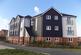 Additional image 10 of Castle Drive, Margate, Margate