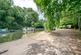 Additional image 21 of Basildon Close, Watford