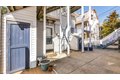Additional image 23 of 133 Central Ave, Ocean City, NJ, 08226