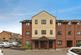 Gallivan Close, Little Stoke, Bristol