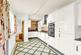 Additional image 10 of Manchester New Road, Alkrington, Manchester, M24