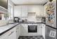 Additional image 8 of Kershaw Close, Hornchurch, RM11