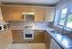 Additional image 6 of Kererwin Close, Cradley Heath B64