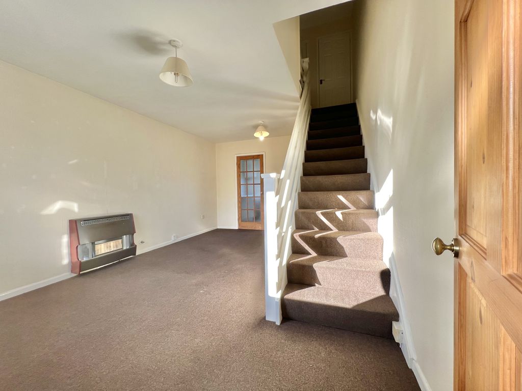 Additional image 4 of 2 bed end terrace house for saleSuperb Investment 9 Waghausel Close, Caldicot, Monmouthshire NP26