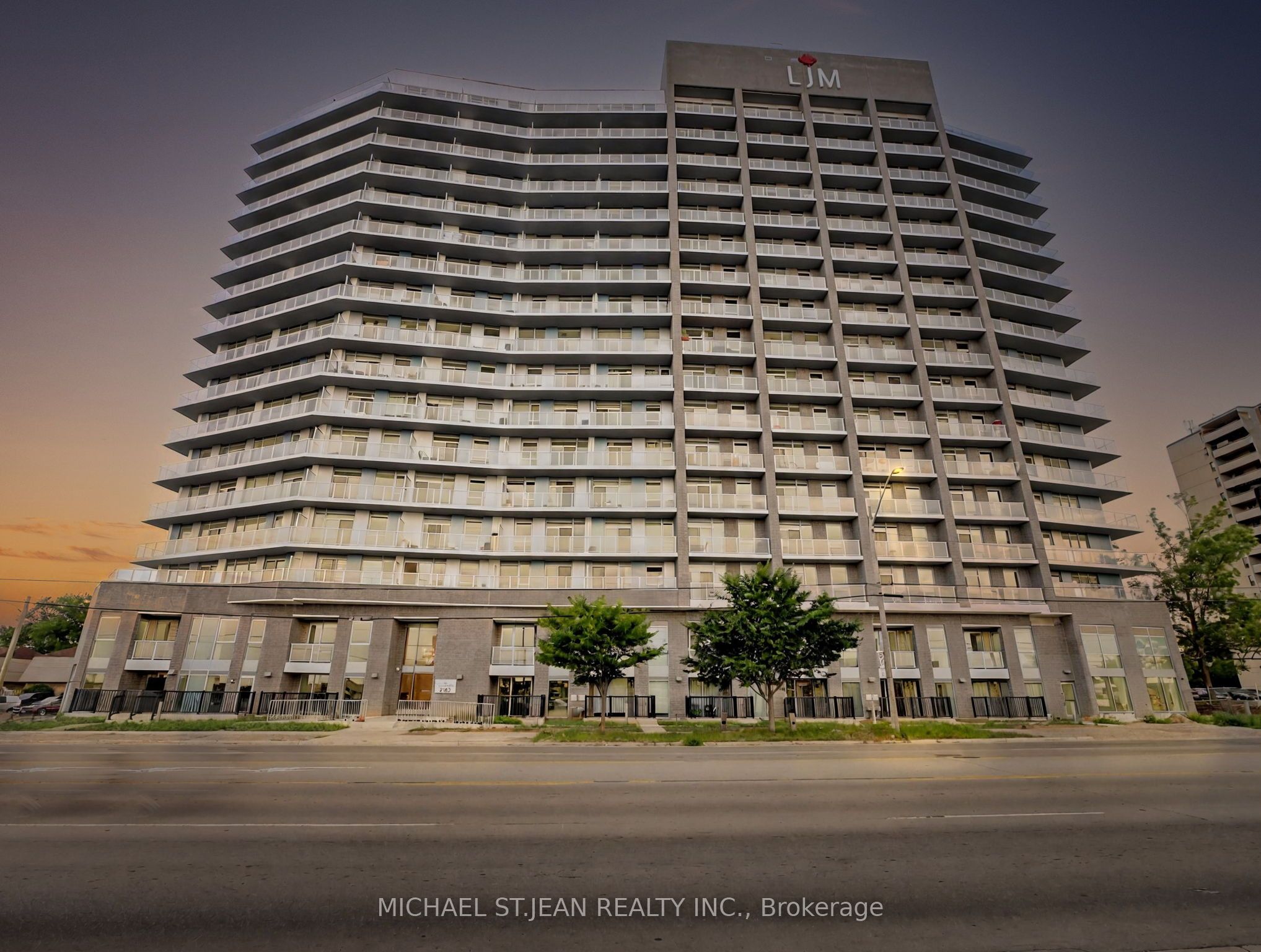 1418-2782 Barton Street E, Hamilton, ON, L8E 0L3
