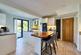 Additional image 3 of Delavor Road, Wirral, CH60