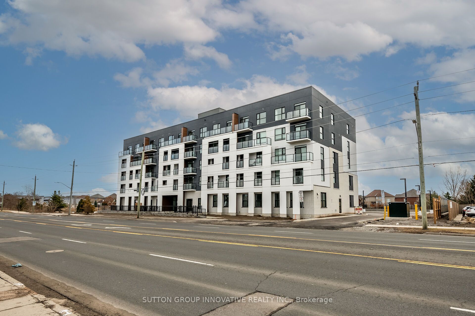 Additional image 2 of 403-1936 Rymal Road E, Hamilton, ON, L0R 1P0