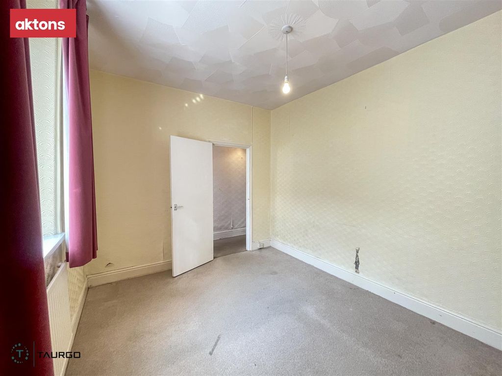 Additional image 3 of 3 bed terraced house for saleThomas Street, Llanbradach, Caerphilly CF83