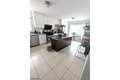 Additional image 10 of 726 W Milton Ave Unit 1, Rahway, NJ, 07065
