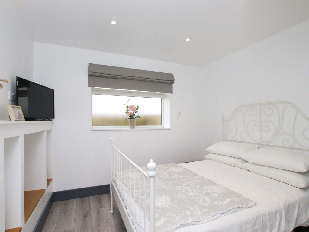 Additional image 18 of 4 bed detached house for saleLisvane Road, Cardiff CF14