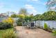 Additional image 24 of Marlowe Way, Lexden, Colchester, Essex, CO3