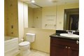 Additional image 5 of 1 Nassau St Unit 1607, Boston, MA, 02111