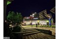 Additional image 113 of 11843 Linden Chapel Rd, Clarksville, MD, 21029
