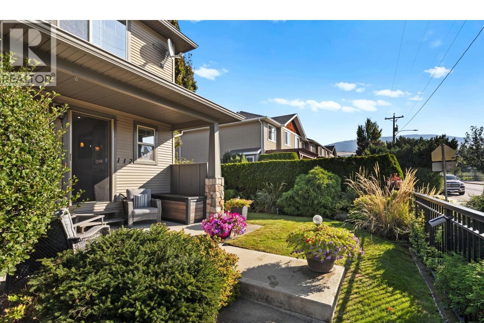 Additional image 8 of 112-440 Hartman Road, Kelowna, BC, V1X2N1