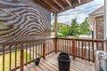 Additional image 24 of 7149 S Wood St, Chicago, IL, 60636