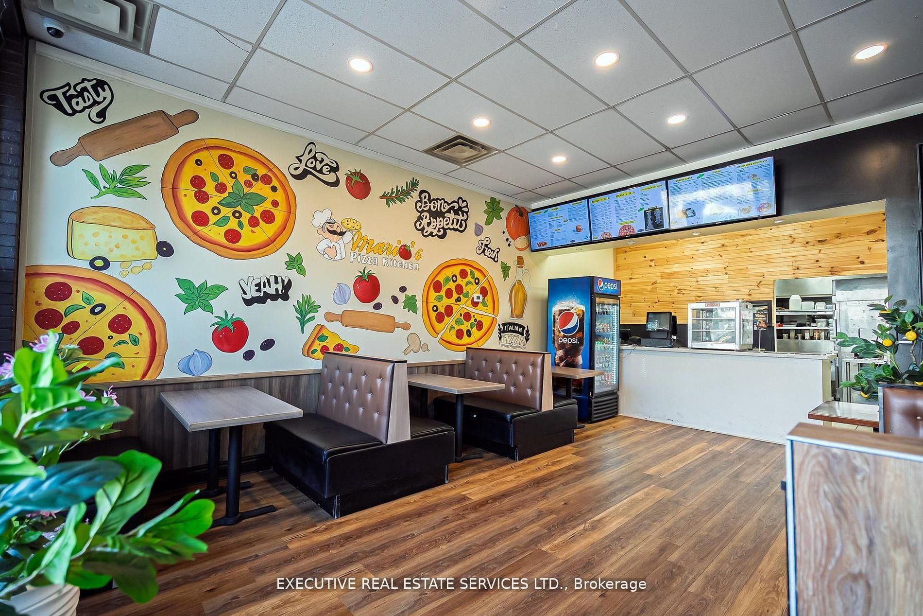 355 Pitfield Road, Toronto, ON, M1S 3E5