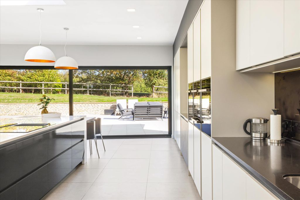 Additional image 14 of 4 bed detached house for saleHyde Lane, Cheltenham, Gloucestershire GL51