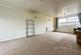 Additional image 9 of Selborne Avenue, Aldershot, Hampshire