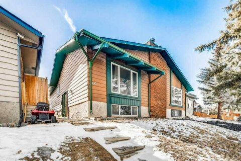 Additional image 7 of 60 Bermuda Court NW, Calgary, AB, T3K 1H3