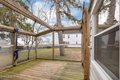 Additional image 33 of 71 3rd Ave, Waterford, NY, 12188