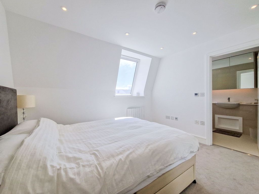 Additional image 9 of 2 bed flat for saleThe Soane, St Helier JE2
