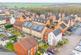 Additional image 28 of Madison Close, Pontefract WF7