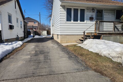Additional image 8 of 3067 Churchill Avenue, Mississauga, ON, L4T 1R4