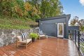 Additional image 11 of 26 Gill St, Kingston, NY, 12401