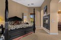Additional image 39 of 2772 Firebrand Dr, Alpine, CA, 91901