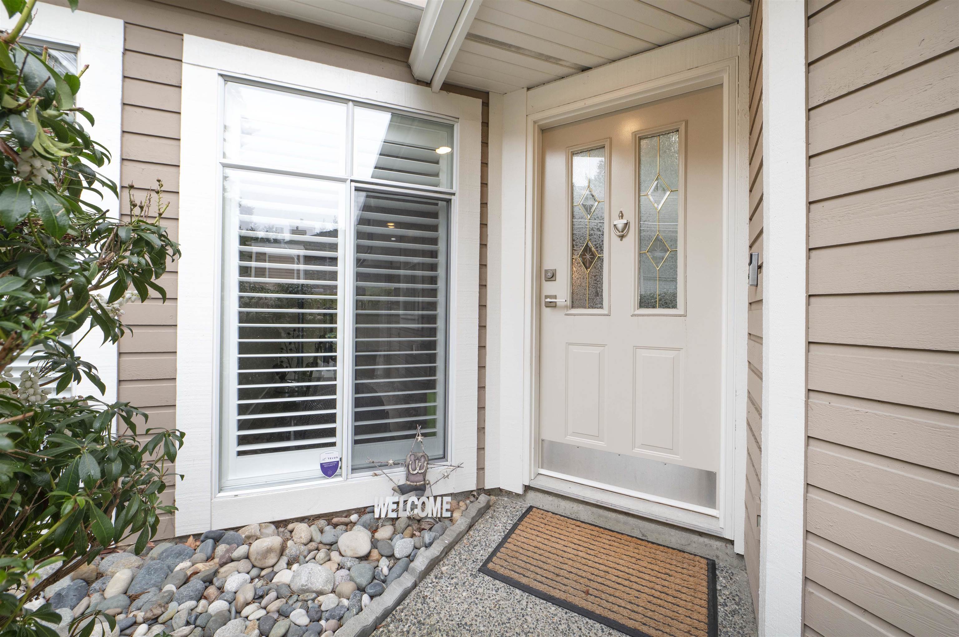 Additional image 2 of 67-2500 152 Street, Surrey, BC, V4P 1M8