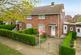 Brattleby Crescent, Lincoln, Lincolnshire, LN2